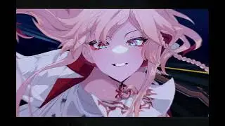 U can't get damage with Arowell