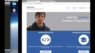 SASS: 04. SCSS (2017)
