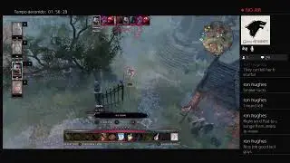 Divinity 2