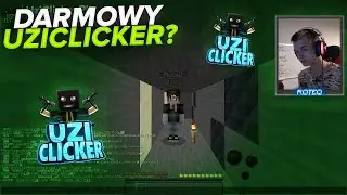 darmowy uziclicker?