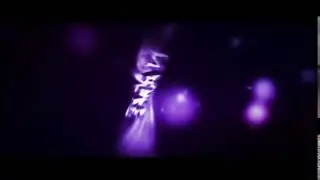 Intro GIVEAWAY [CLOSED]