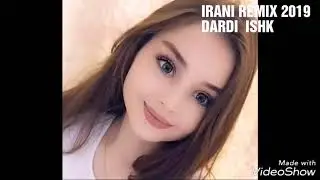 IRAN MUZIK💗 REMIX💓 2019