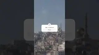 Free Palestine