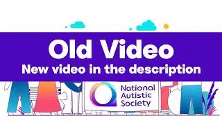 What is Autism?