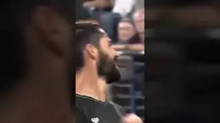 Иско в своё время