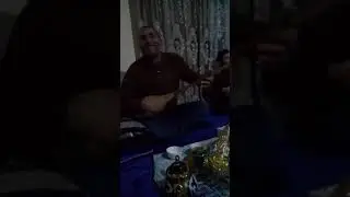 #дангара