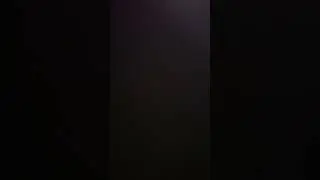 Geovideo