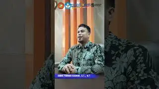 Program Studi D3 Teknik Komputer Politeknik Negeri Padang