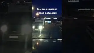 кинул разводил 😂