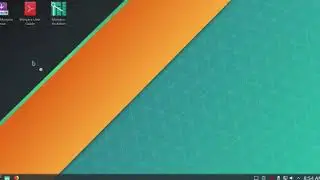 manjaro-kde-18.1.0-stable-x86_64.iso