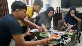 Rekomendasi Villa Sofia Kota Bunga Puncak Cipanas | Little Venice