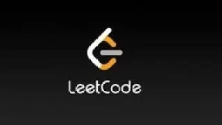 6233.Convert The Temperature || Leetcode contest 319 || C++ || JAVA Solution #leetcode #code#contest