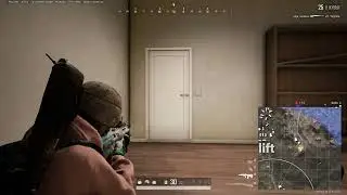 Noob килы в соло #PUBG