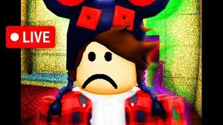 @KreekCraft I NEED HELP.... [FULL STREAM VOD]