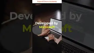 SQL One Minute Tutorial- 002-Expand Future Academy 