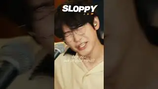 우리 말랑한 밴드 아닙니다