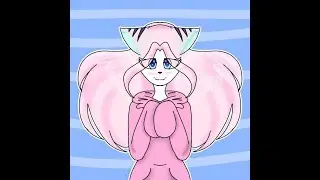 Для Yuki Wolfire~