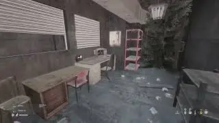 DayZ - 