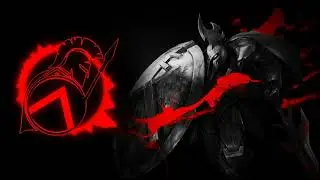 HARD DNB/NEUROFUNK/NEUROPUNK/DNB 2022 Mix #24