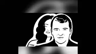На свадьбу- стих и мультфильм