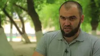 Порок