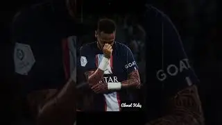 Neymar JR PSG #keşfet #keşfetbeniöneçıkar #keşfetedüş #keşfetteyiz #shorts #trend #subscribe