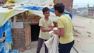 160 Rupye Ka Kabutar ✅ 🕊️ Kabutar Vlog 😱#video #pigeon #birds
