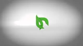 Intro - Vutune 2014