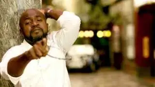 NULOOK | WHAT ABOUT TOMORROW VIDEO