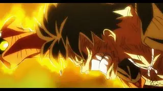 Who Won the BIGGEST Fights of 2022?? [AMV] My Way😤