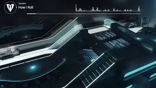 Old Tasty Network Visualizer [NO PLUGINS/CC 2014]