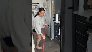 Caught my wife singing 🤣