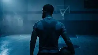 DRAKE x 21 SAVAGE TYPE BEAT – DONT INTERRUPT (CRAZY BEAT SWITCH)