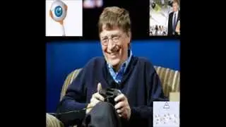A verdade sobre o Kinect