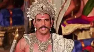Mahabharat title song