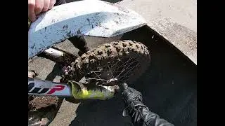 И такое бывает
