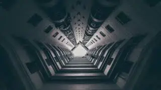 Vorsa - Moments
