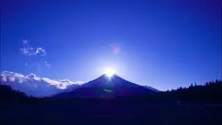 橋　カラオケ　　【 北島 三郎 】