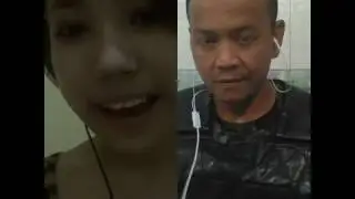 NYANYIAN RINDU