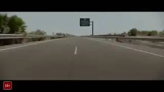 Терминатор: Тёмные судьбы - трейлер (2019).