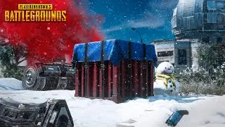 PUBG: BEST MOMENTS 