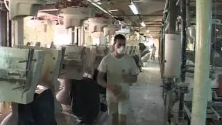 fabbrica civita.wmv