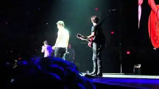 Jonas Brothers - Please Be Mine
