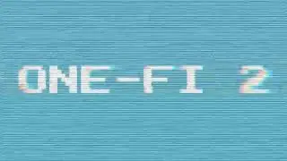 Polarssola - ONE-FI 2