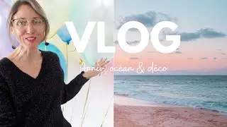 Une fin de semaine avec moi | Vlog lifestyle