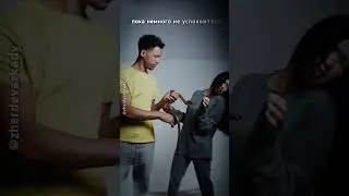 Как побороть свои страхи (на примере змей)? 