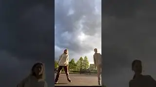 Конец мая❤️‍🩹