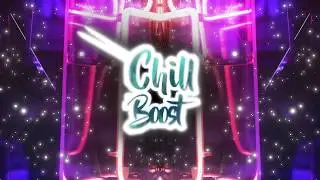 Jumex & Lil Xan - XOXO (Bass Boosted)
