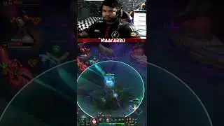 CAIT VEM FORTE AMIGOS!