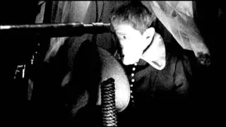 maddin.avi